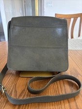 Vtg coach 9092 for sale  Wellton