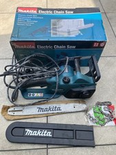 Makita uc4041a 40cm for sale  DUNSTABLE