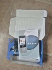 cradle nokia 6300 for sale  CHELMSFORD
