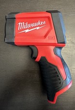 Milwaukee 2278 m12 for sale  Bellevue