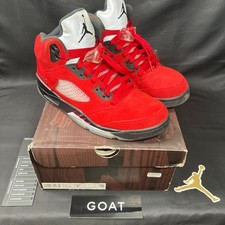 Size 8.5 nike d'occasion  Expédié en Belgium
