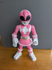 Hasbro mega mighties for sale  MOLD