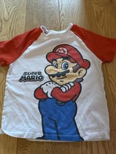 Children mario kart for sale  WOKINGHAM