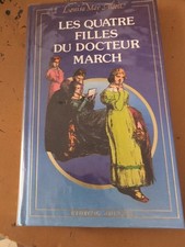 Livre ancien 1983 d'occasion  Les Mages