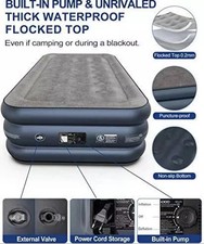 Idoo single air for sale  WIRRAL