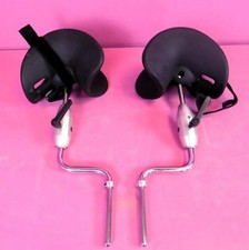 Universal articulating leg for sale  Coolidge