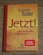 Kraft gegenwart tolle gebraucht kaufen  Wildsteig