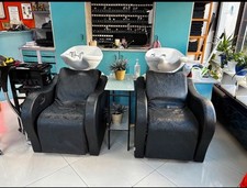 friseurwaschbecken gebraucht kaufen friseurwaschbecken gebraucht kaufen Friedrichsdorf