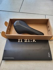 Fizik antares saddle for sale  STREET