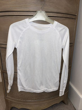 Base layer mountain for sale  LONDON