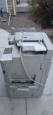 copier printer canon c5240a for sale  Aurora