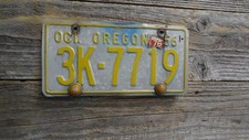 1956 oregon 1976 for sale  Cody