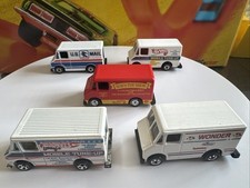 Hot wheels wonder for sale  Salinas