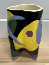 Picasso style art for sale  Port Saint Lucie