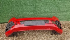 Stoßstange volkswagen transpo gebraucht kaufen  Hamburg