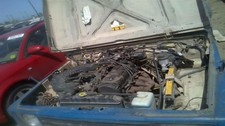 Brake master cylinder for sale  Eugene