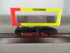 Fleischmann spur 4162 gebraucht kaufen Fleischmann spur 4162 gebraucht kaufen  Wenden
