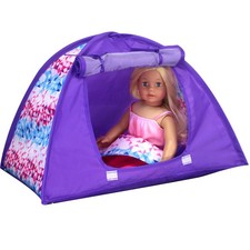 Sophia tent sleeping for sale  USA