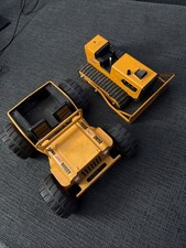 tonka dune buggy for sale tonka dune buggy for sale Middleton