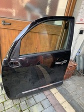 Porta sportello portiera usato  Italia