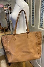Cole haan weave for sale  North Reading