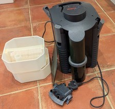 Eheim professional 2227 for sale  MAIDENHEAD