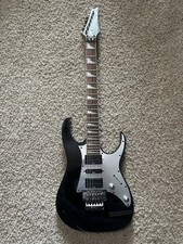 Ibanez rg350ex electric for sale  Bakersfield