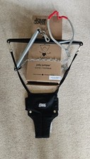 jolly jumper for sale jolly jumper for sale WATLINGTON