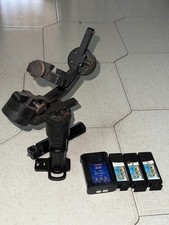 Icecam tiny usato Icecam tiny usato  Italia