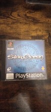 Star ocean the d'occasion  Vieux-Condé