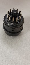 Plug yaesu ft for sale  Plainfield