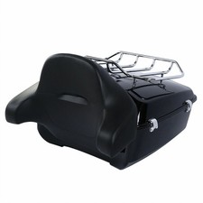 Box bauletto king usato  Spedire a Italy