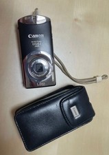 canon aparat na sprzedaż  PL
