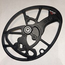 Mathews archery creed for sale  Chillicothe