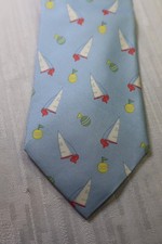 Etro milano 100 usato Etro milano 100 usato  Casapesenna