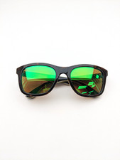Revo re1000 huddie for sale  Niagara Falls