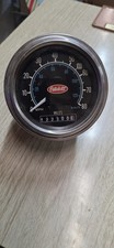 Peterbilt 359 speedometer for sale  Lakewood