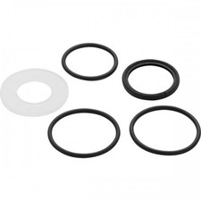 Set joints réservoir d'occasion  Mondeville
