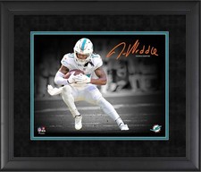 Jaylen waddle miami for sale  Fort Lauderdale