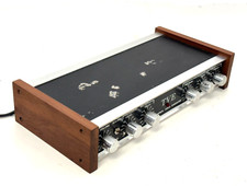 Vintage sound tve for sale  Austin