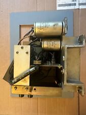 Studer a80 power for sale  LONDON