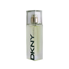 Dkny women energizing gebraucht kaufen  Frankfurt (Oder)