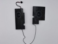 Asus x401a speakers for sale  EVESHAM