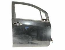 Portiera anteriore opel usato  Trambileno