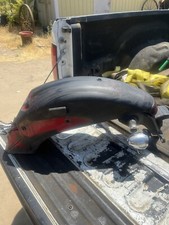 2007 2008 honda for sale  Chowchilla
