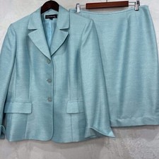 Evan picone skirt for sale  Slingerlands