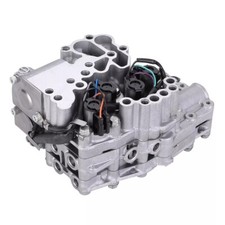 Tr580 cvt transmission for sale  Walnut