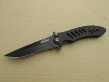 Couteau remington sportman d'occasion  Vesoul