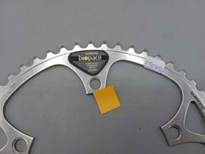 Shimano 600 dents d'occasion  Gan