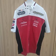 Camicia vintage 2004 usato  Taranto